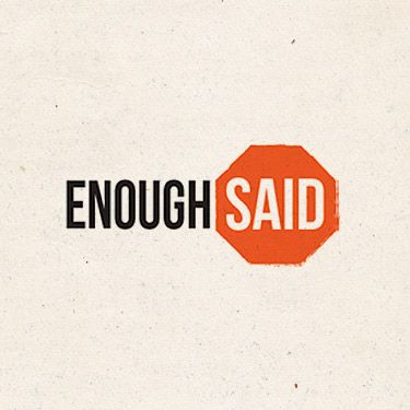 enoughsaiddet's tweet photo. Sexual assault does not belong in our society. Enough SAID. https://t.co/kORrphzNlm https://t.co/7F4v9Ycpkk