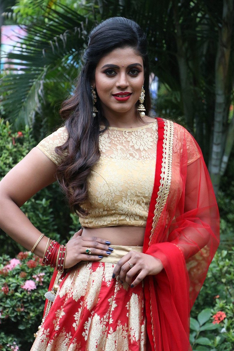 Cinehitzdotcom's tweet photo. Latest Stills @IamIneya😍 #actress #Latest #tamilactress https://t.co/sbL0vf5FVR