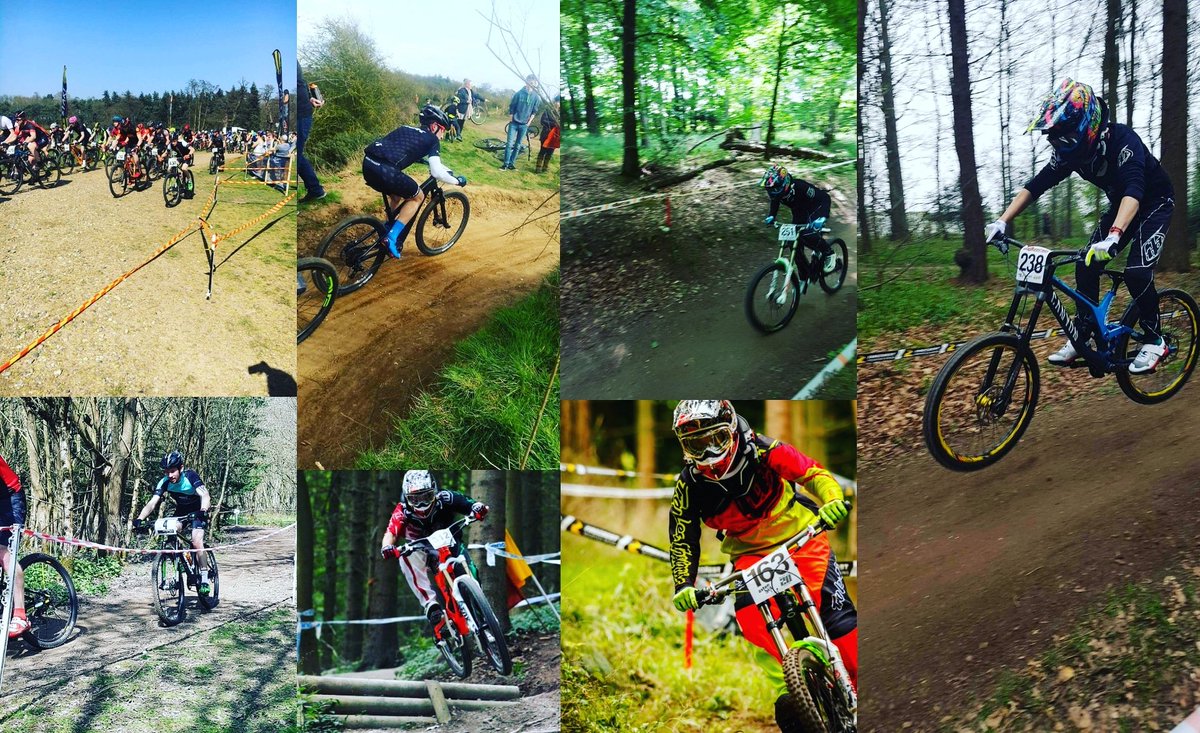 RSPS2017's tweet photo. When mechanical's can make or break a season or even that race run you've waited weeks for, it's best to get "A high performance service to get the highest performance from your bicycle" 

An Ambassador for Cyclon Bike Care products https://t.co/O9wIGrJOip