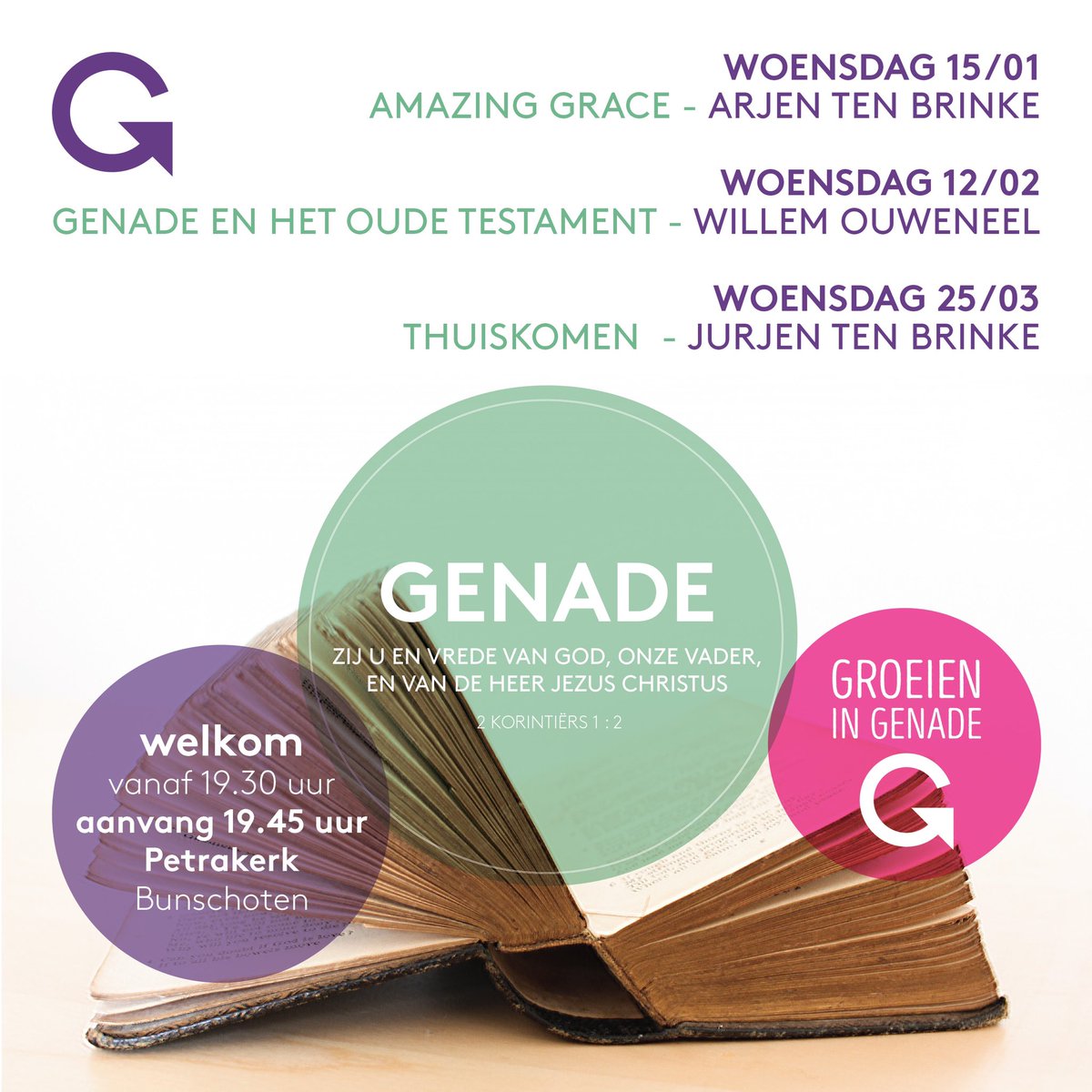 DeGenadebron's tweet photo. https://t.co/NGyis3YKtM