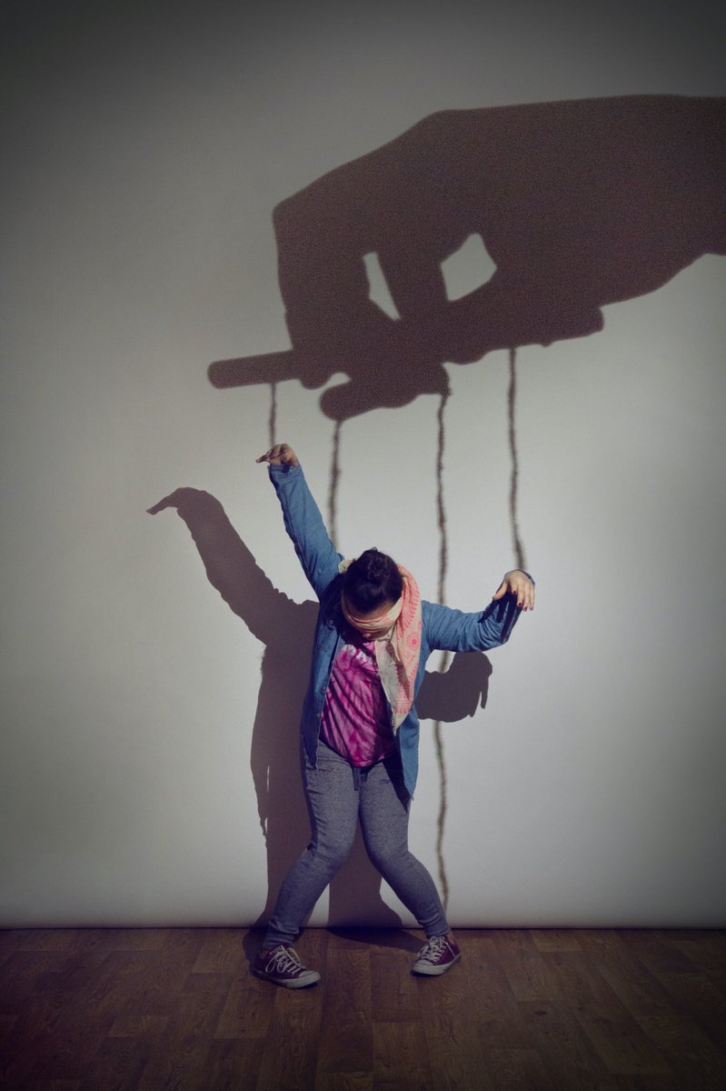 brianjaffa's tweet photo. FIRST LOOK: Young homeless people create optical illusions for new photography exhibition to be staged over the festive season in Edinburgh. https://t.co/UWhJyNBqqX @TheScotsman @scotsman_arts @MagicFest @RockTrust_tweet https://t.co/kRlxyaAHxO