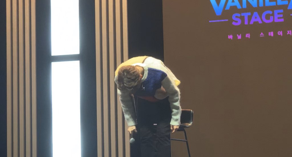 LJH_univ's tweet photo. “오늘은 끝이 아닌,또 다른 시작”
총장님이 준비하신 이진혁 음악대학
행사 바닐라스테이지 - 메리진혁데이
5시 공연에 참석해주셔서 감사합니다.
-
#leejinhyuk #이진혁 #이진혁대학교 https://t.co/mMpHKIK1MO