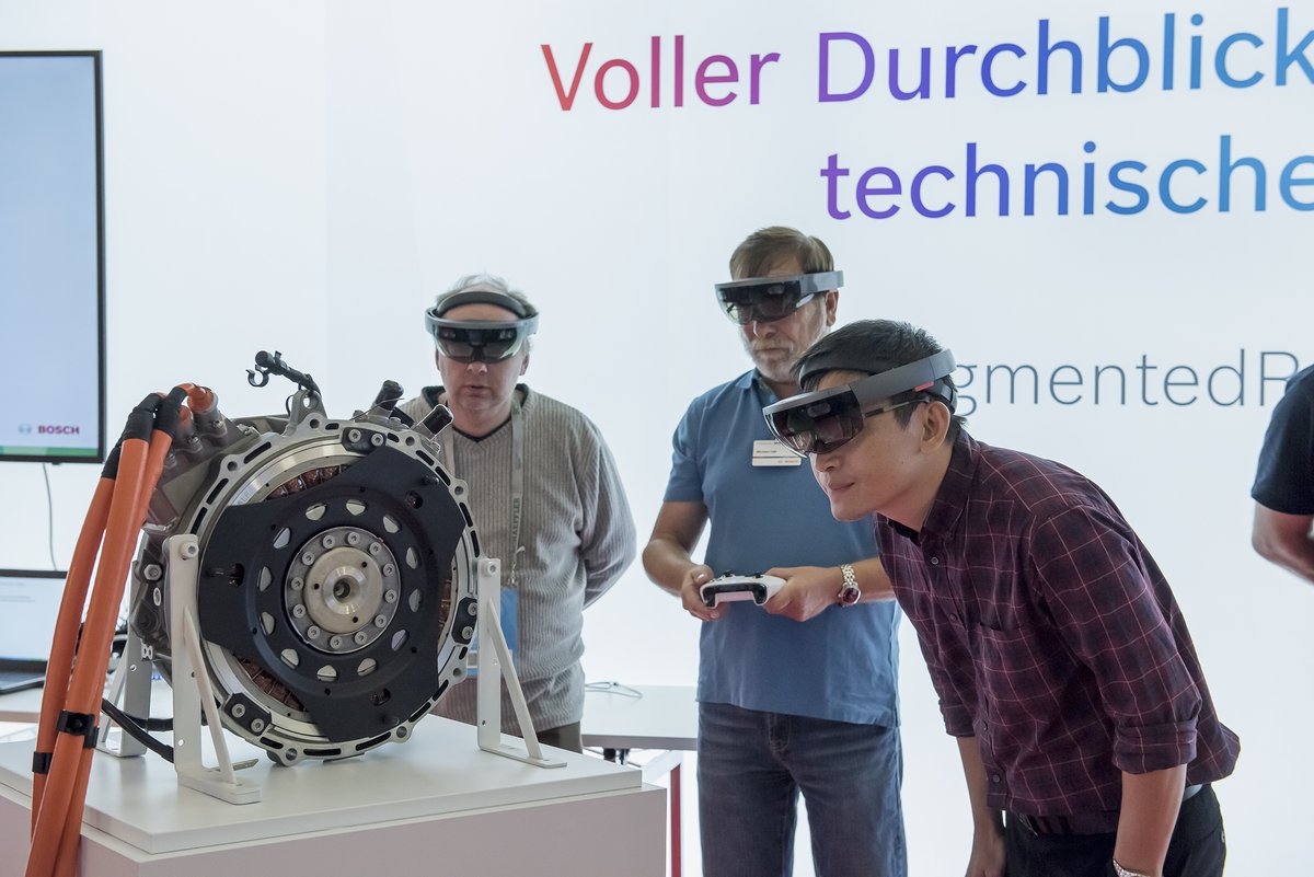automechanika_'s tweet photo. Automechanika Frankfurt 2020: the countdown has begun... !
Read latest news here: https://t.co/XbJqso2ZzQ #amf20 #MobilityForTomorrow https://t.co/mHF5eNOQWJ