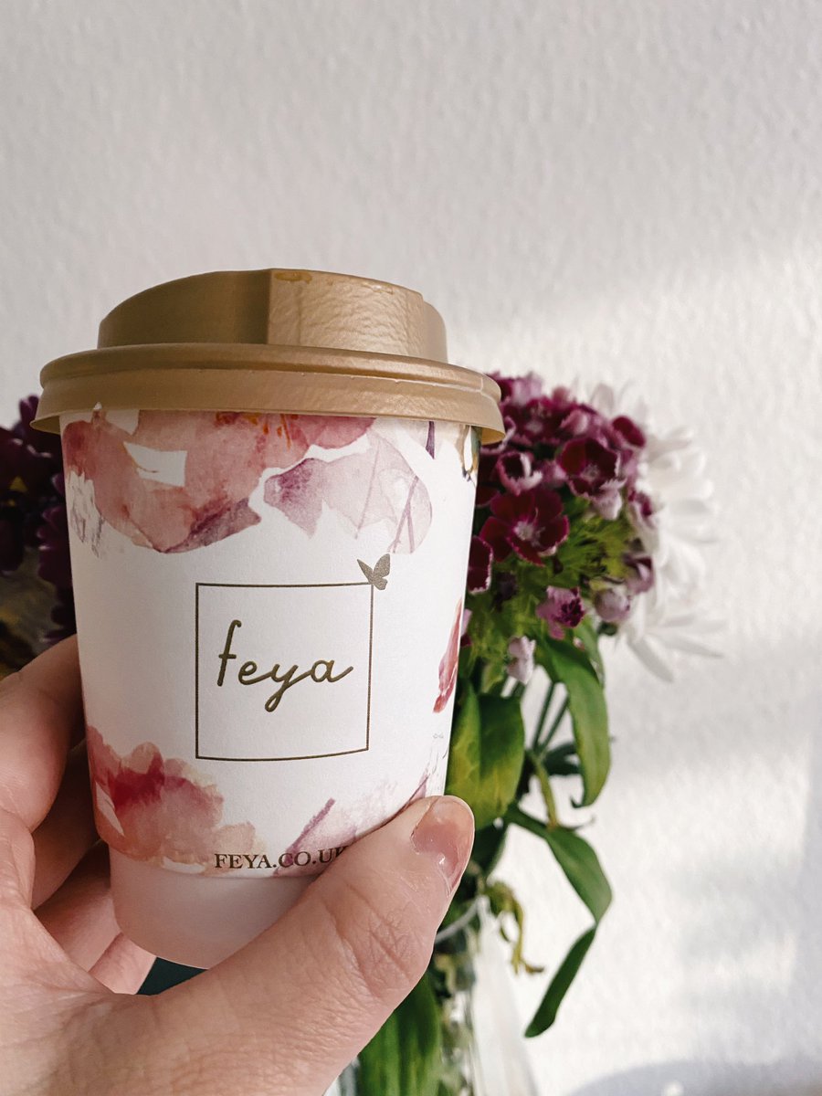 styleLis's tweet photo. New cafe on the block and it might just be my new place of choice 😍 @FeyaCafe https://t.co/E8Q9SVSgqB