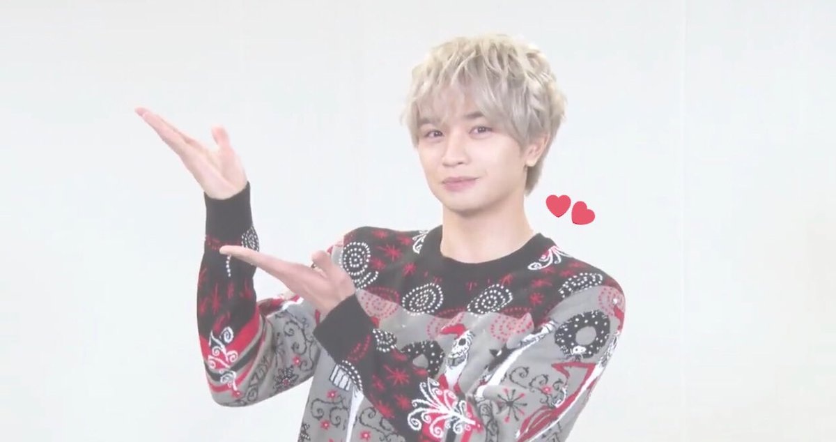 ミッキーミニーケンティーマウス Twitter Search