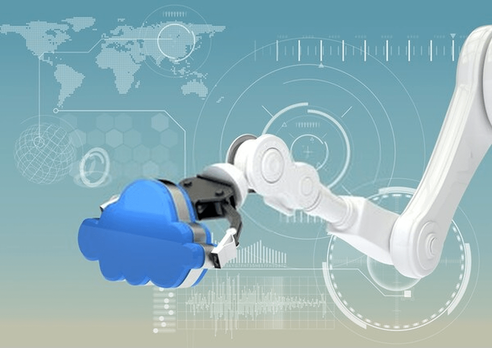 CyberIntro's tweet image. What is Cloud Automation? #cloudautomation #vmware #servicenow #virtualmachine #CyberIntro cyberintro.net/what-is-cloud-…