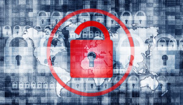 whiteaj78's tweet photo. Winter holiday travel tips: Staying protected from cybercrime: https://t.co/HpNsFqil8A https://t.co/F28PQHqpgc