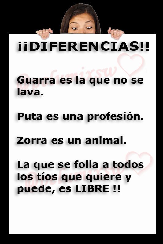 pedrololiy's tweet photo. Haber si nos vamos aclarando, que todavia hay quien confunde los terminos https://t.co/oz7pnvnx9q