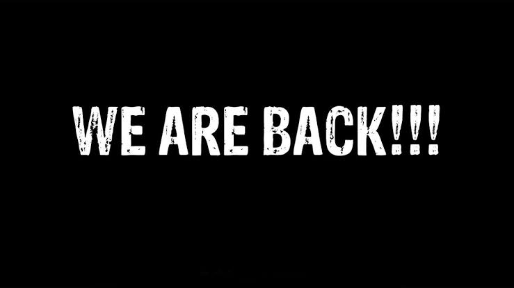 TheAceInvestor's tweet photo. Techno Funda - We Are Back

https://t.co/tHPWjx6yXn https://t.co/khct7LxNqI
