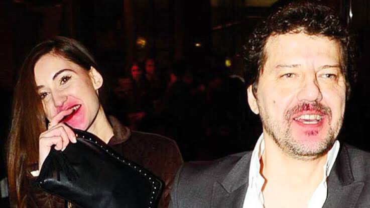 Son foto benzer işler;