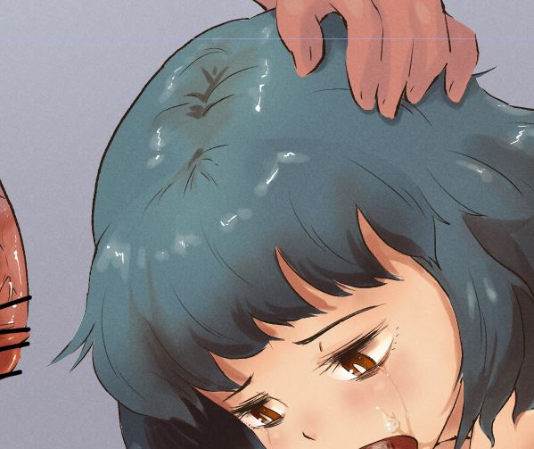 サクサクかけるようになりてぇ～(2ヶ月ぶり) 