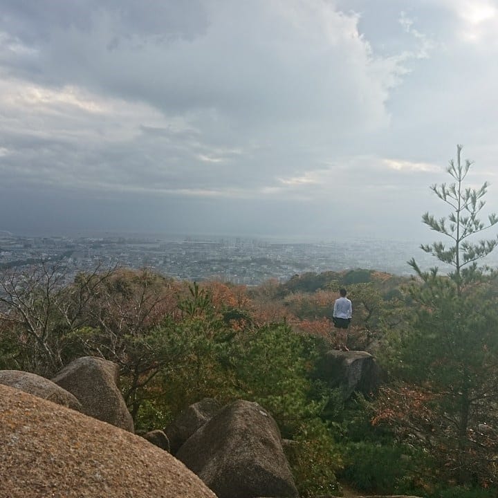katuo55's tweet photo. 本日はxtalon200をシェイクダウン。個人的には走っていて楽しいと思えるシューズの一つ。
#xtalon
#inov8 https://t.co/BhbmMBFMiH