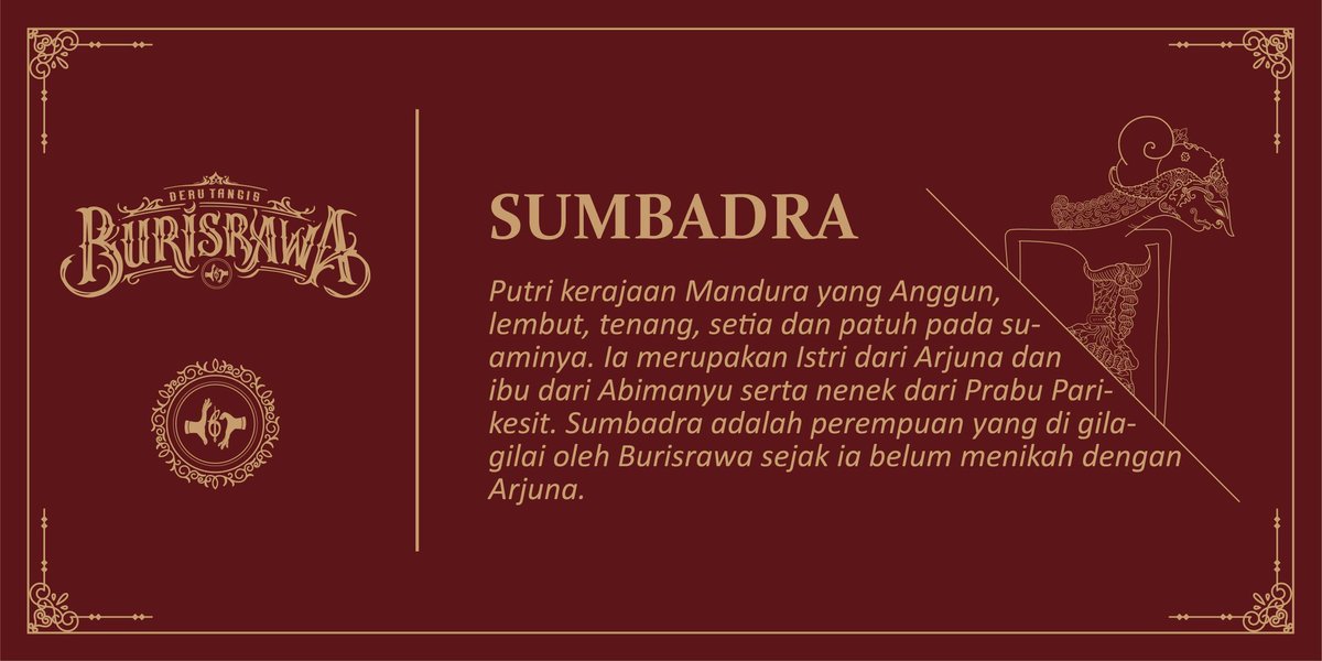 [kpt]betasemarang tweet media