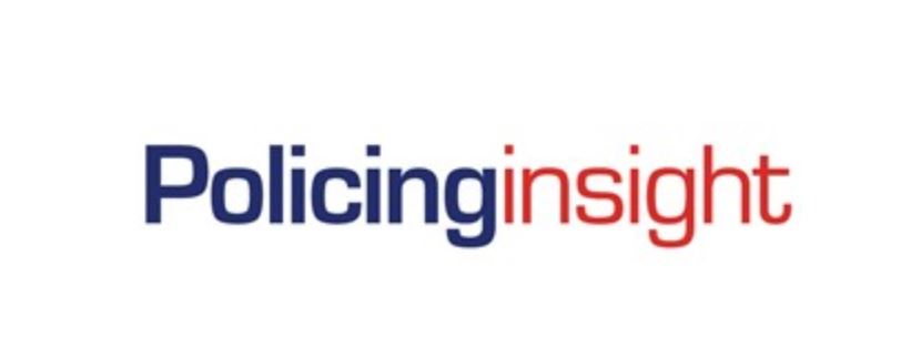 "From Worst to Best in Four Years" - Read PCC <a href="/Keithhunter50/">Keith Hunter</a> 's interview with <a href="/PolicingInsight/">Policing Insight</a> - A reflection of the progress made by <a href="/Humberbeat/">Humberside Police</a> from 'Inadequate' to 'Good' since 2015. The journey to 'Outstanding' continues apace.  ow.ly/zvJt50xCYDa