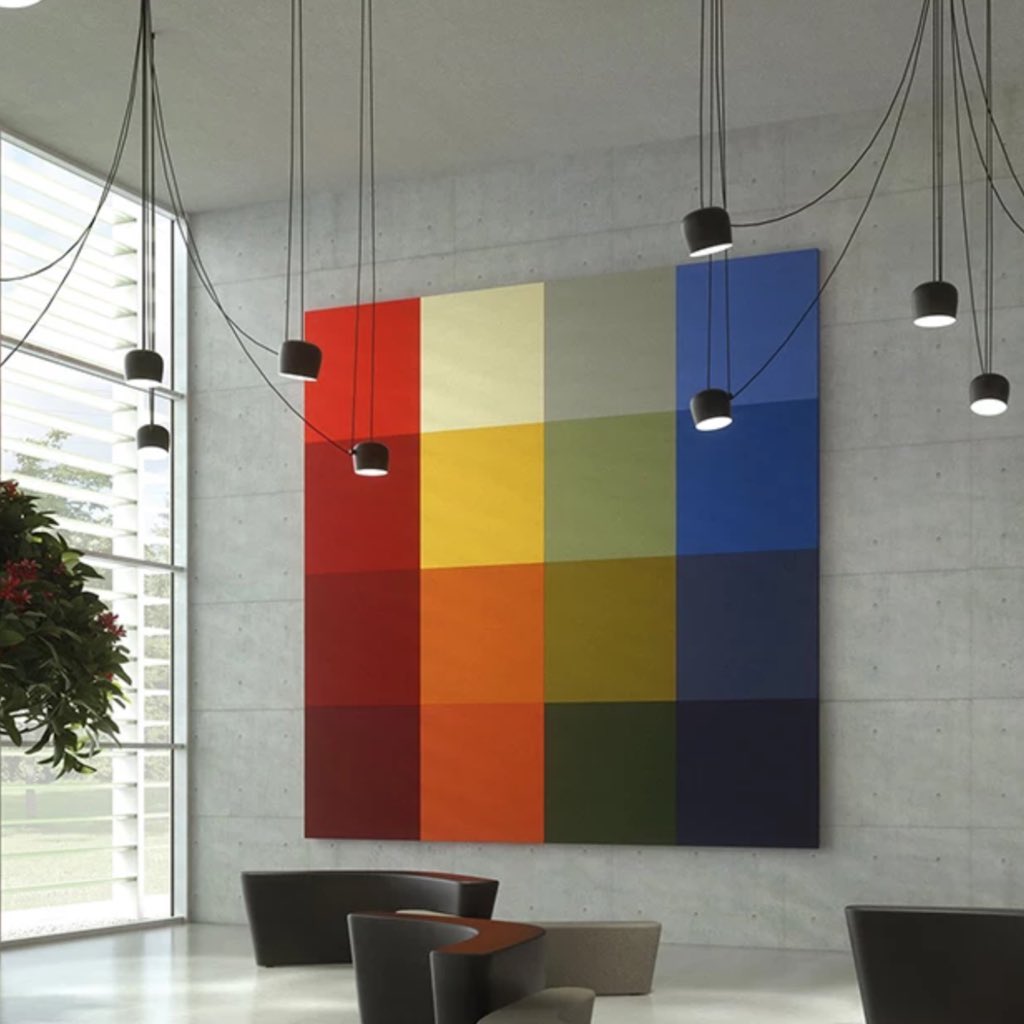 防音室hms Sp 室内の防音効果を高めたい 部屋の音響を良くしたい 尚且つおしゃれにしたい方 必見 Diy可能な防音 吸音パネル 詳しくはコチラ T Co Yf8zmn4rl2 T Co Kespuccrhd Twitter