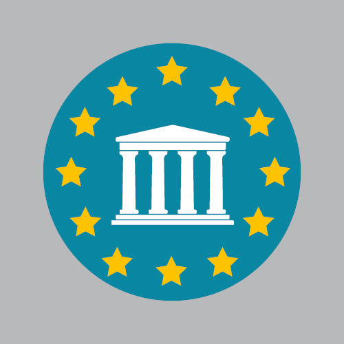 DDV_DE's tweet image. Der DDV und viele weitere Verbände haben zusammen mit dem ZAW in einem Schreiben vom 16.12. an @peteraltmaier appelliert, den § 15 Abs. 3 #Telemediengesetz, der ein opt-out für Cookies zulässt, beizubehalten.  bit.ly/2S5zat8