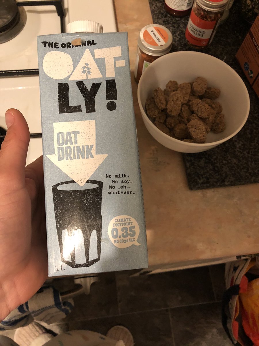 Nikki Henderson tweet media