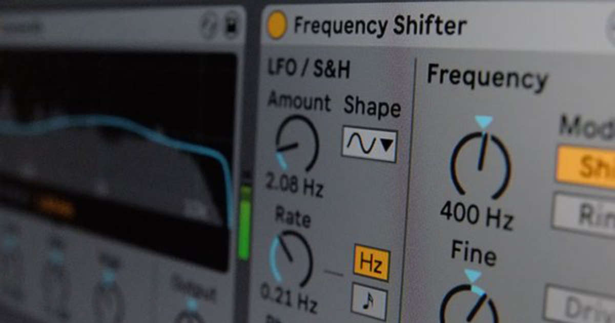 Formation #Ableton #Live pour la Scène avec Krazy Baldhead  Pour utilisateur confirmés. Du 27 au 31 Janvier. Formation Conventionnée Afdas Auteurs et Intermittents. Eligible #CPF. Détails, inscriptions AFDAS et CPF ow.ly/wUKE50xCVIn