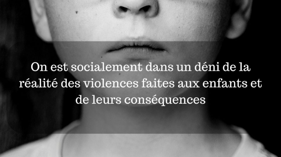 Office31315's tweet photo. @OutreauVO, @AurelienPradie et @BTetAssocies pour cet article, dans lequel je prends la parole aussi pour dénoncer notre enfer avec nos enfants. Cet article accompagne notre Tribune diffusée ce même jour.
Les violences sexuelles et les maltraitances sur nos enfants sont très mal https://t.co/RP2EF6QT40