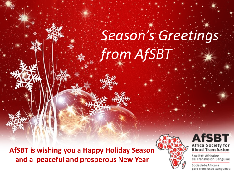 AfSBT tweet media