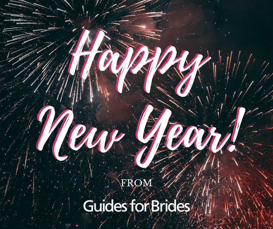 Guides For Brides tweet media