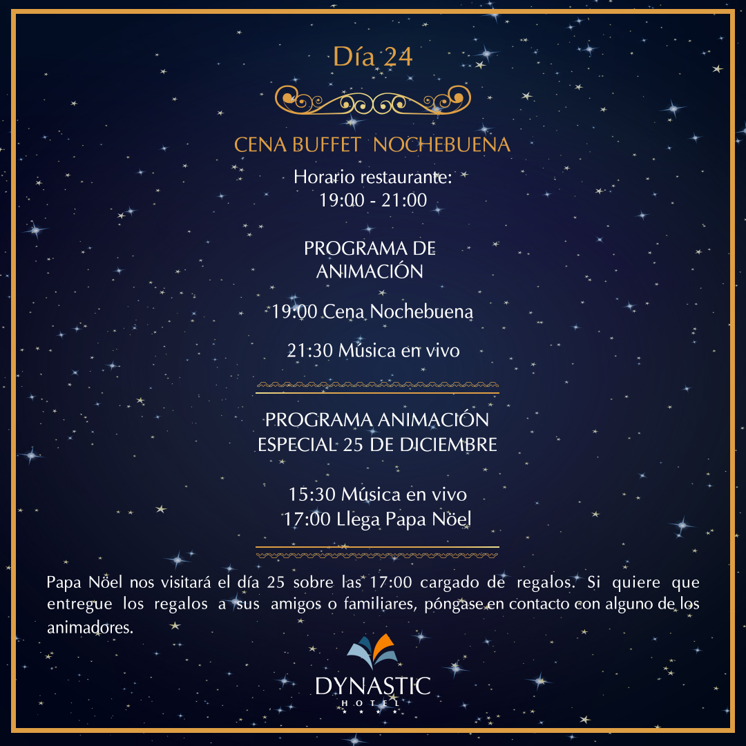 Hotel Dynastic Hoteldynastic Twitter Hotel Dynastic Hoteldynastic Twitter