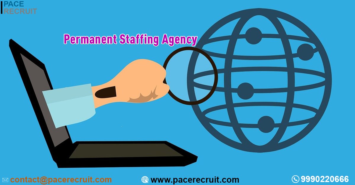 PaceRecruit's tweet photo. Our #experience as a top #placementagency can help your #organisation find the talent blocks needed to shape your #future.

🌐 https://t.co/coUeHFcij3 https://t.co/WIIGsojzSo