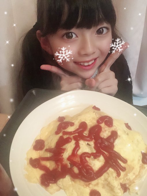 Twitterのコスプレ画像30