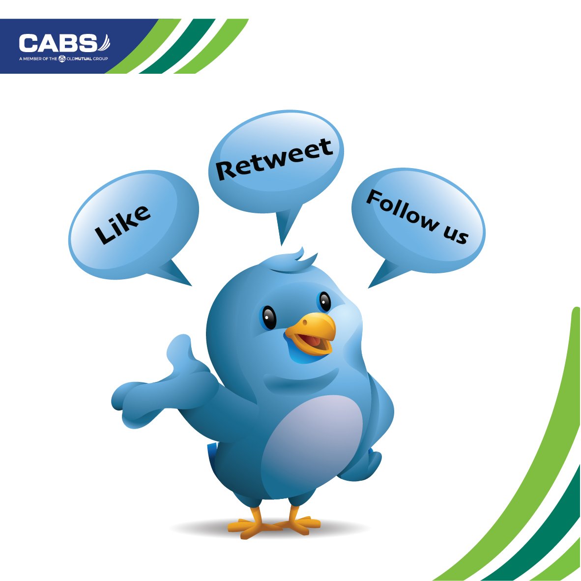 CABS ZIMBABWE tweet media