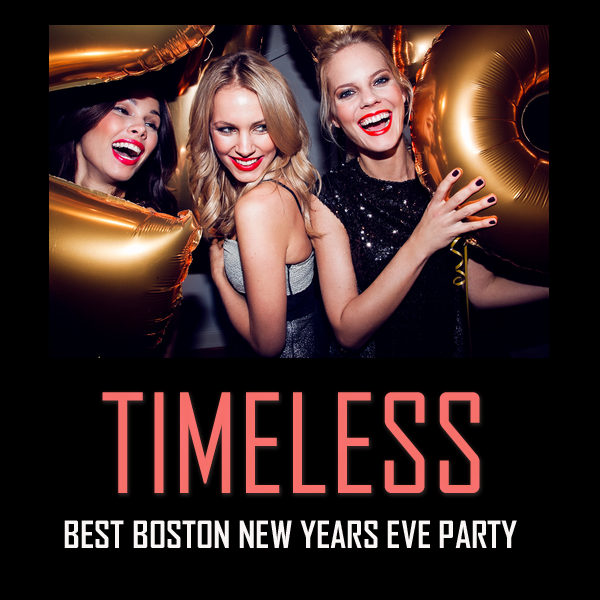 SYNERGYBFW's tweet photo. Celebrate the last evening of the decade at the best party on NEW YEARS EVE. Only 15 tickets left at a deep discount. Visit https://t.co/G1XiKkzKtO #boston #nye #nye2020 #timeless #gala #JamesBond #glam #fashion #blacktie #event #newyearseve #newyears https://t.co/yJryqCsD6b