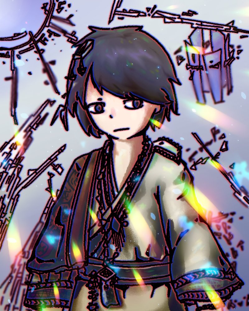 宮下遊　潜航メトロ　モーテルシネマ19番街　琴弾の水楼館　造花　holidays 宮下遊 潜航メトロ モーテルシネマ19番街 琴弾の水楼館 造花 holidays