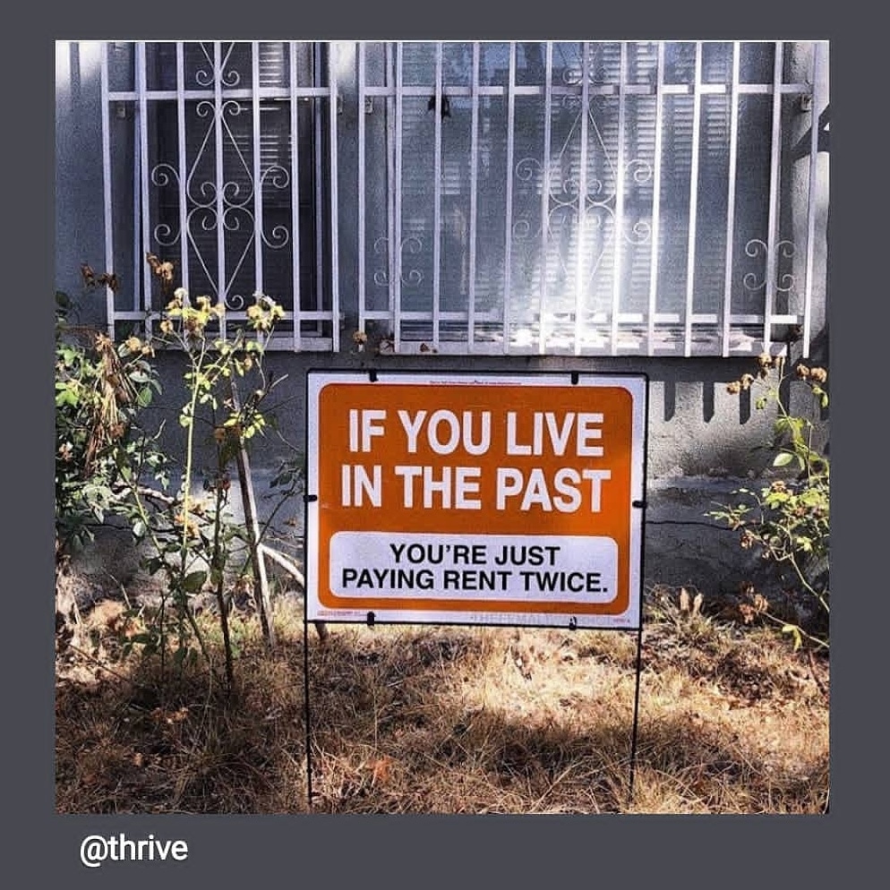 LifeBusAndover's tweet image. 