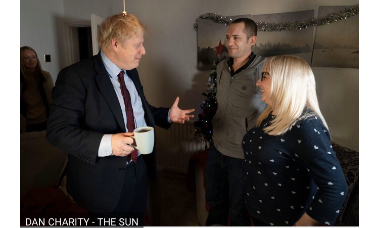 People with #pku have waited 11 years for access to the medicine #kuvan. Boris promised to do his utmost to get this sorted for people like Sam Parker immediately. At <a href="/NSPKU/">NSPKU</a> we will be watching for progress on this and would like a meeting <a href="/MattHancock/">Matt Hancock</a> <a href="/vickyford/">Vicky Ford</a>