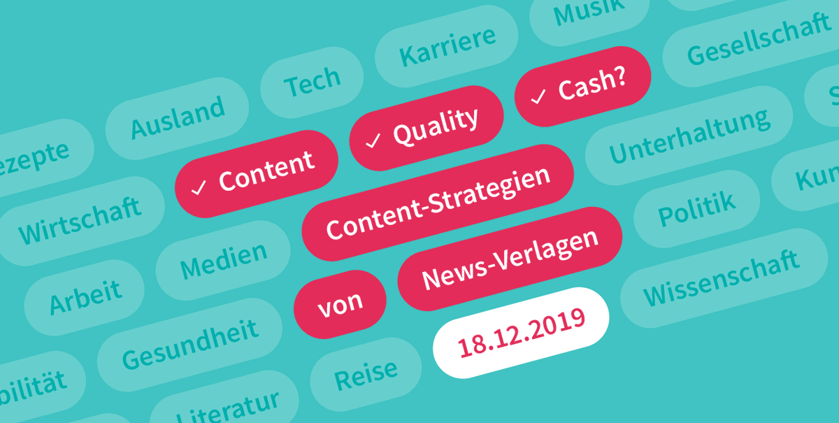 martingutheil's tweet photo. Ich bin heute auf der @mmm_Berlin (https://t.co/Sv2jj9Vbmg). 

Es gibt eine ganze Reihe von spannenden Vorträgen. 

Mein Beitrag um 13.45 Uhr beschäftigt sich mit Strategien von Medien für die vernetzte Welt: "Wer bin ich – und wenn ja, wieviele?"

#mmmberlin #berlin #medien https://t.co/xaIYFAIicN