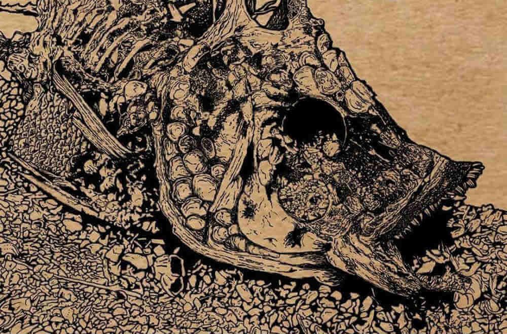 Fantastic new #musicto submission! Hauntingly poetic. Check it out…
Moon - @morosityband
Music to play in your vintage Mustang #playlist
buff.ly/2sAhRpp
#moon #morosity
#neofolk #artrockband #altrock
#musictomustang #spotify