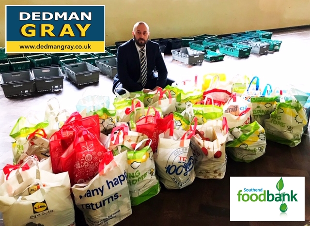 Dedman Gray tweet media