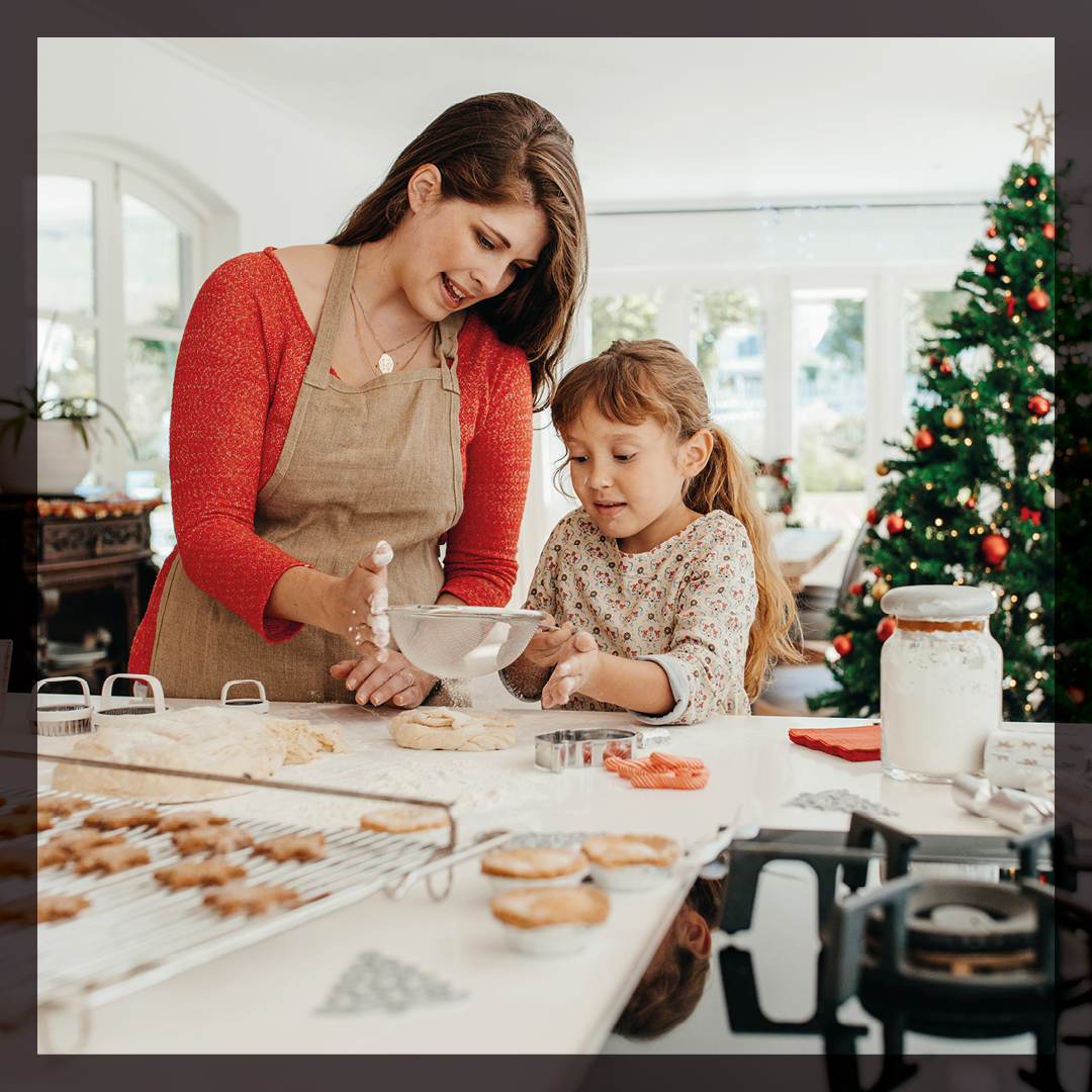 JBKitchens's tweet photo. The holiday season is upon us which means its time to put our kitchens to good use! 

Holiday baking can be overwhelming at times but if you have a game plan your baking projects can be fun and stress-free!  https://t.co/VJGxthZG6Q

#KitchenChristmas #ChristmasBaking #Baking https://t.co/IK6akBPXhA