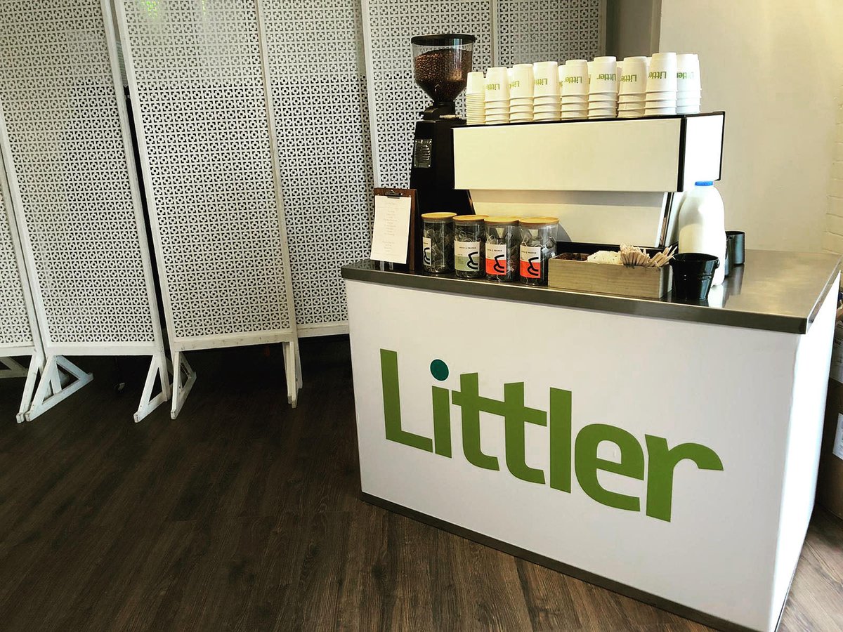 socialespresso_'s tweet photo. It's slowing down now as we move towards Christmas. We have been so lucky with some of the locations we have been able to work in this year.... Copenhagen, Madrid, Amsterdam, Barcelona, Nice, Paris, Milan and so much more. #Coffee #coffeeevents #events #coffeecatering https://t.co/kiQbJs3rVG