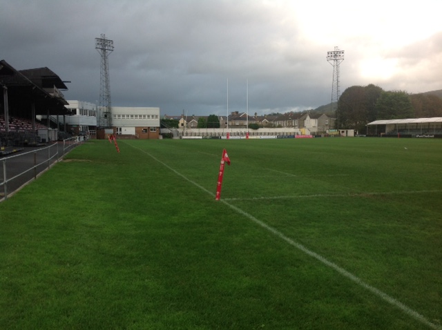 neathrfc's tweet photo. WOMEN AND GIRLS RUGBY COMING TO NEATH
Neath RFC has been given the green light to launch a female hub at the Gnoll in March.
Read more here >>>>
https://t.co/Qtttaoiog0 https://t.co/wpXxaePd0J
