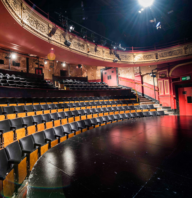 coronettheatre's tweet photo. Tickets are selling fast for @deadpoets_live's staged reading of Eugene Onegin.
Starring @anguswright @AnnaPopplewells #JamesFrecheville, #JoelMacCormack & #MarkTandy
Join us at 7:30 tonight & last chance tomorrow. https://t.co/YhC73q6fPs https://t.co/UI5Y9gZiv0