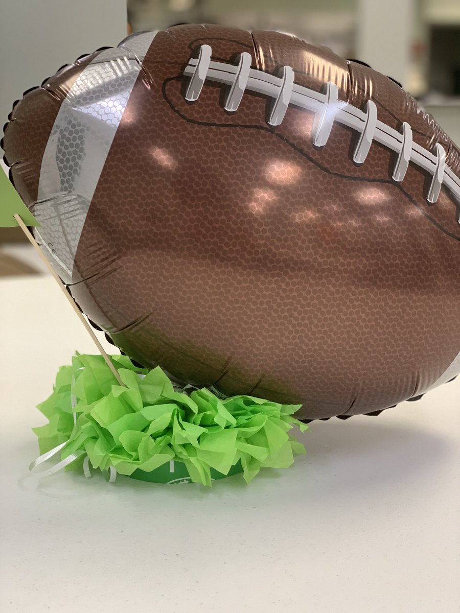 FCAPC's tweet image. FCAPC: All Pro Dads Day Meeting and Breakfast this Friday, December 20th from 7:30-8:00 AM in Pod 27! RSVP here: allprodadchapters.com/chapters/11406
Please bring your children with you to the meeting!