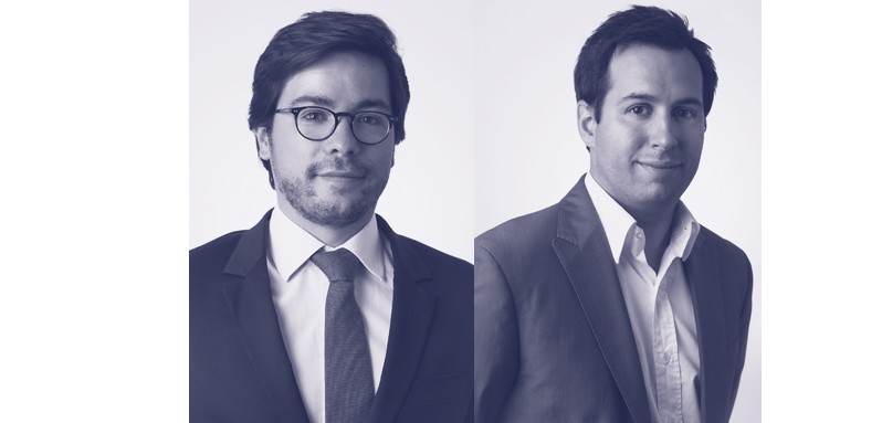 <a href="/ScottoPartners/">ScottoPartners</a> : deux nouveaux associés #avocats #nominations <a href="/lemondedudroit/">Le Monde du Droit</a>  lemondedudroit.fr/nominations/67…