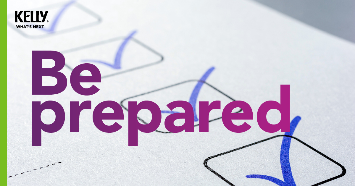 Twin Cities Recruiter (MetroRecruiting) Twitter