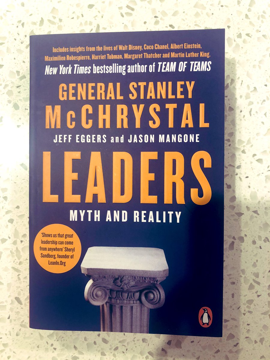 Rinles's tweet photo. Next #leaderintraining https://t.co/aYOv9nX6R4