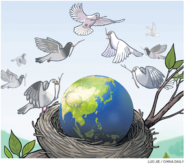 Addow10's tweet image. NABAD MAJIRO HORUMAR LA&apos;AAN
MANA JIRO HORUMAR LA&apos;AAN NABAD LA&apos;AAN QOFKASTOO #SOOMAALI AH WAXA U WAAJIB KA SAARAN YAHAY HORUMARKA DALKIISA ASAGA OO KA EEGAYA DHANKA WANAGSAN NABADU WAA HORUMARKA ADANAHA OO KU GAARI KARO HIIGSIGISA NOLOLEED 🇸🇴