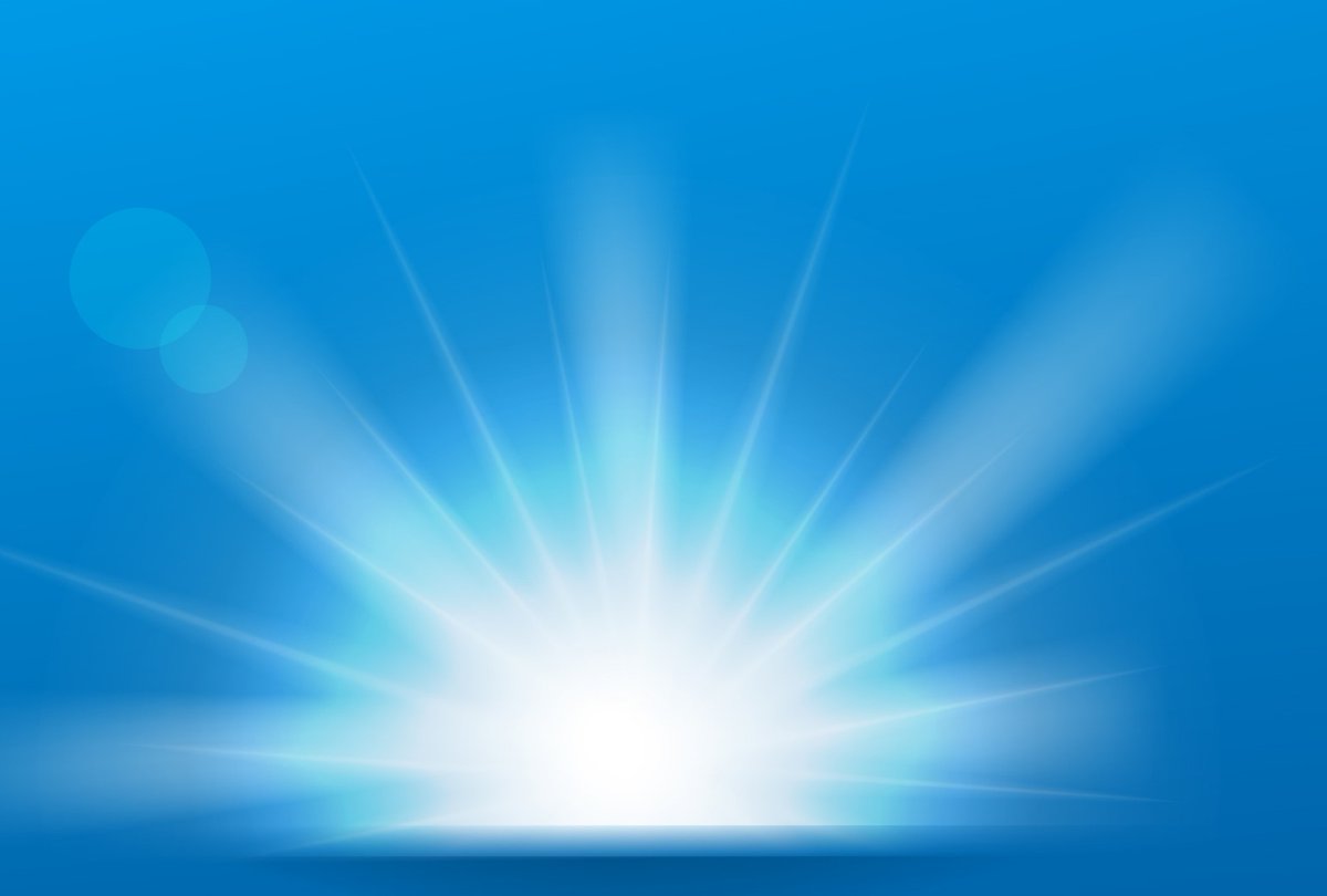 Proton_Research's tweet photo. There is lots of interest world-wide in Flash radiotherapy. We are really excited to announce this 1 day meeting in Feb 2020 “Transforming Radiotherapy in a Flash?" with great speakers from around the world. Tickets &amp; info in the link below.
https://t.co/pnu1MJu7th https://t.co/HZ2mriolR0