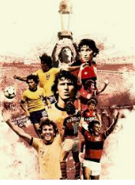 Flamengo 1981. Jäkligt rolig story att spela in. Allt och lite till och ännu mer under säsongen när de var bäst i världen.
#when we were kings #erikniva
podcasts.nu/avsnitt/when-w…