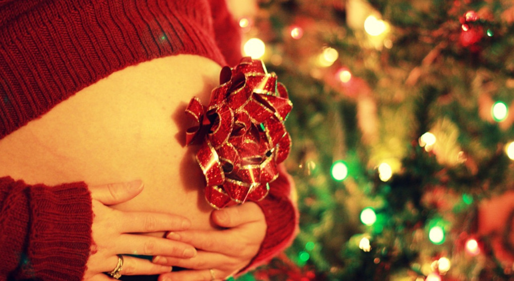 ConectaMatrona's tweet photo. Las comidas navideñas y el embarazo. ¿Qué cosas puedo comer en Navidad? https://t.co/H61udndteM https://t.co/flBUf9JhYr