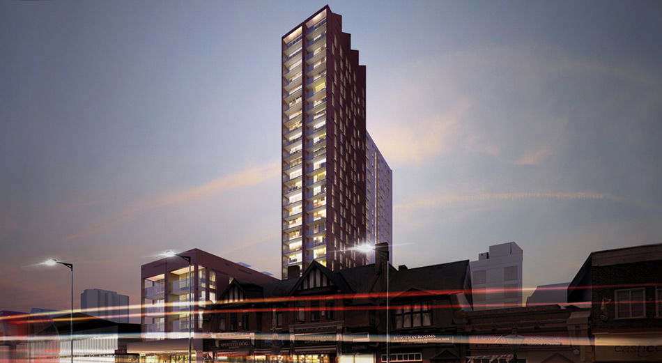 Coplan Estates tweet media