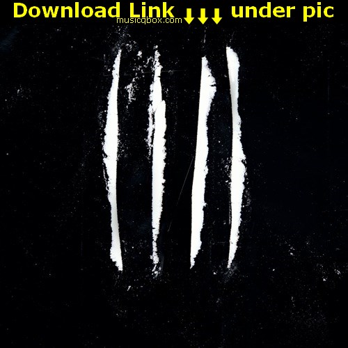 Pin Di Kpop Download